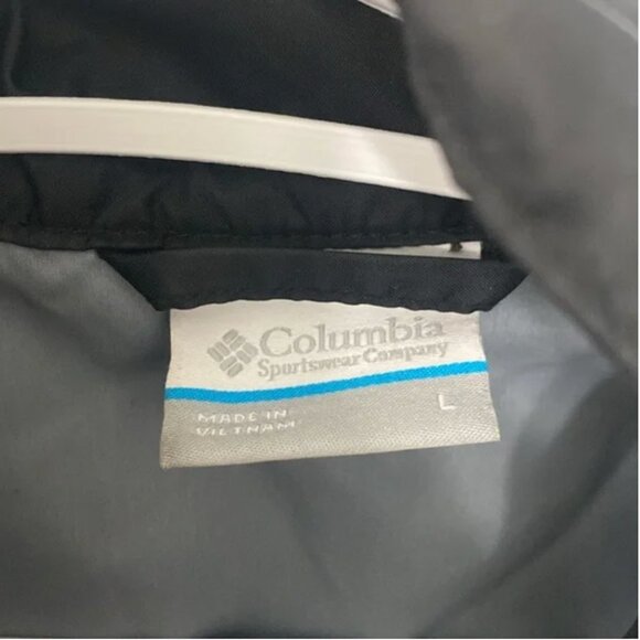 Columbia Women’s Switchback™ III Jacket - Picture 4 of 14
